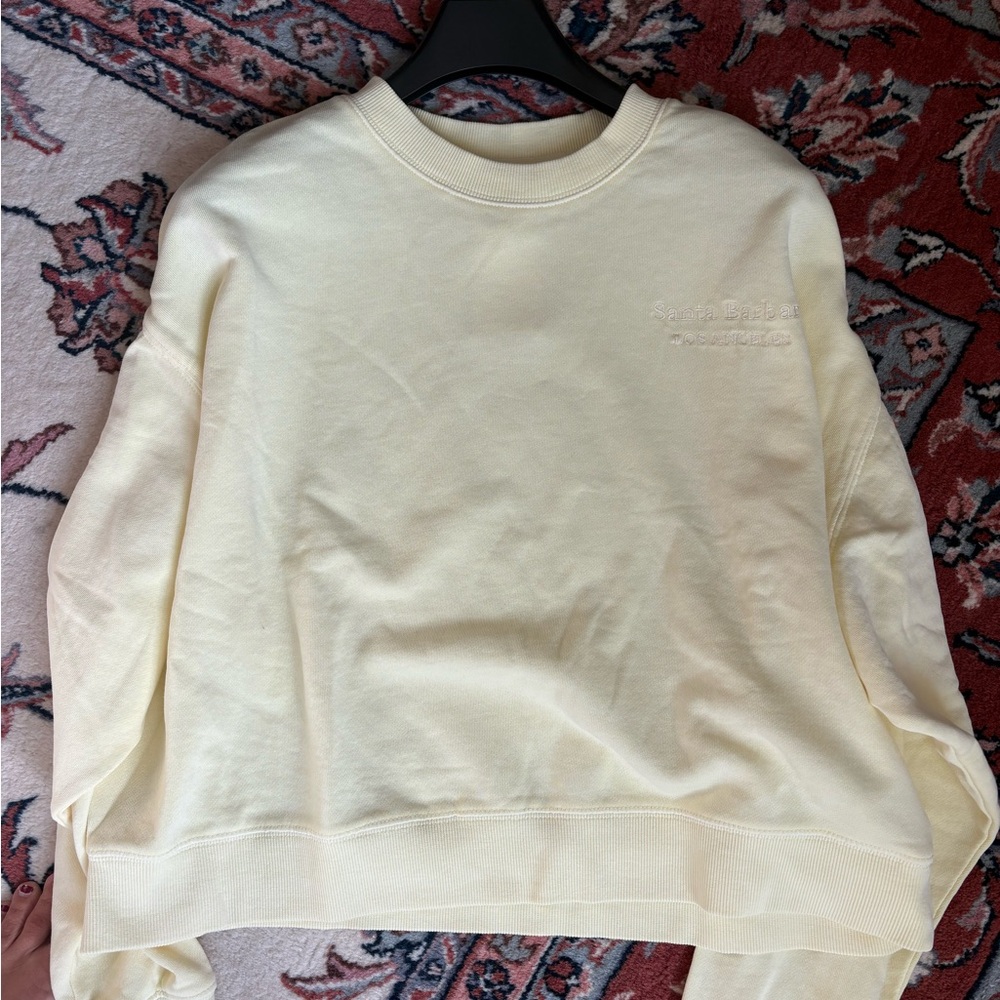 H&M Sweatshirt - Picture 7 of 7